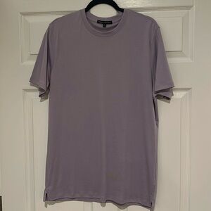 Robert Barakett - Short Sleeve Shirt - Like New